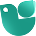 مانا